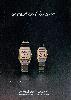 Cartier 1979 4.jpg